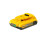 DeWalt Dewalt Slide Battery 2Ah Li-Ion HR DCB183-XJ 18V 2