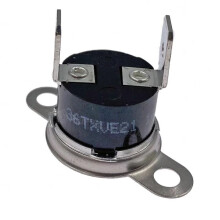 Baxi/Potterton 7671970 Flow Temperature Thermistor