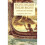 Bugotu-English / English-Bugotu Concise Dictionary 1