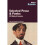 Selected Prose and Poetry 1