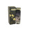Police Police Dark Women 100ml EDT Spray 1