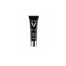 Vichy Dermablend 3D Corrective Resurfacing Foundation Bronze 55 30ml