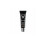 Vichy Vichy Dermablend 3D Corrective Resurfacing Foundation Bronze 55 30ml 1