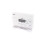 Drayton Drayton Timeswitch Electronic 24 Hours LP111 1