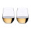 RIEDEL Riedel RIEDEL "O" VIOGNIER/CHARDONNAY 0414/05 1