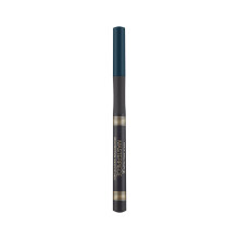 Max Factor, Eyeliner Masterpie High Prec Liq 35 Deepsea Głębokie Morze