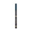 Max Factor Max Factor, Eyeliner Masterpie High Prec LiQ 35 Deepsea Tiefsee 1