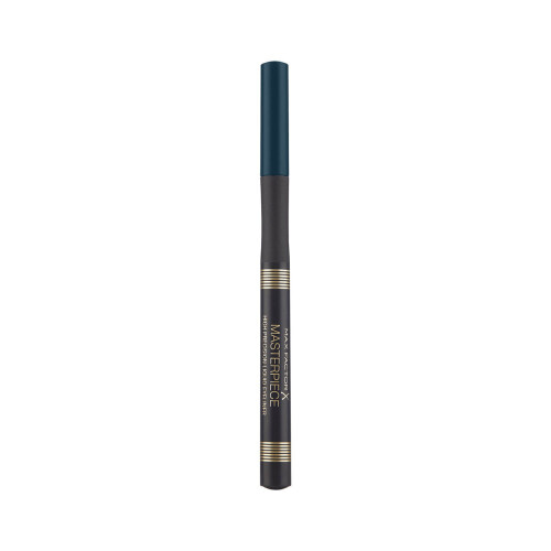 Max Factor Max Factor, Eyeliner Masterpie High Prec LiQ 35 Deepsea Tiefsee