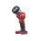 Milwaukee Milwaukee M18 TLED-0 18V Li-Ion RedLithium Cordless LED Work Torch - Bare 1
