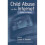 Child Abuse on the Internet: Breaking the Silence 1