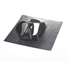 Baxi Potterton Multifit G 25°/50° Pitched Roof Tile 5122151 Genuine Part