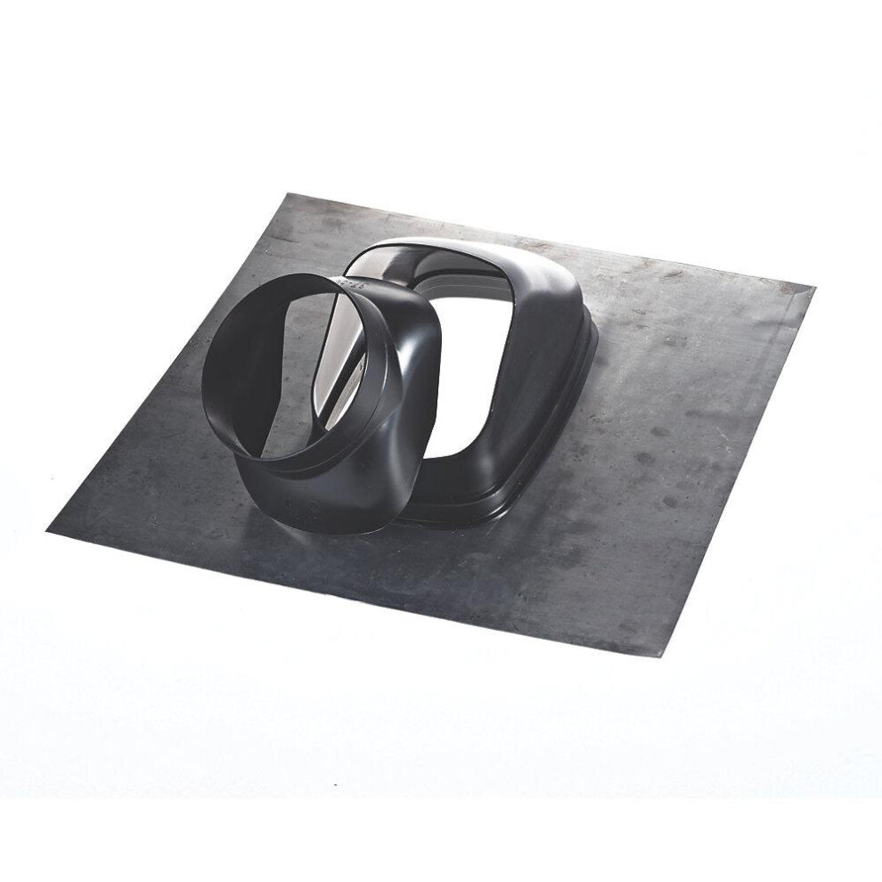 Hanicks Baxi Potterton Multifit G 25°/50° Pitched Roof Tile 5122151 Genuine Part