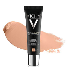 Vichy Dermablend 3D Corrective Resurfacing Foundation Gold 45 30ml