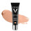 Vichy Vichy Dermablend 3D Corrective Resurfacing Foundation Gold 45 30ml 1