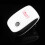 Electronic Ultrasonic Anti Mosquito Insect Mouse Pest Repellent Repeller 7