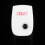 Electronic Ultrasonic Anti Mosquito Insect Mouse Pest Repellent Repeller 3