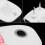 Electronic Ultrasonic Anti Mosquito Insect Mouse Pest Repellent Repeller 8