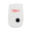 Electronic Ultrasonic Anti Mosquito Insect Mouse Pest Repellent Repeller 1