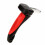 Car Handle Portable Mobility Disability Flashlight Emergency Hammer Cutter 4