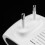 Electronic Ultrasonic Anti Mosquito Insect Mouse Pest Repellent Repeller 5