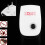 Electronic Ultrasonic Anti Mosquito Insect Mouse Pest Repellent Repeller 2