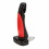 Car Handle Portable Mobility Disability Flashlight Emergency Hammer Cutter 5