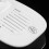 Electronic Ultrasonic Anti Mosquito Insect Mouse Pest Repellent Repeller 6