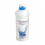 ultrabase emollient cream 500g 1