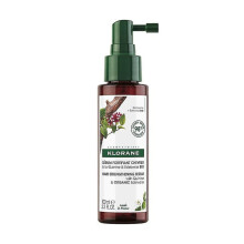 Klorane Hair Strengthening Serum with Quinine & Organic Edelweiss 100ml