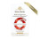 Solgar Solgar, Vollspektrum Curcumin, Brain Works, 90 Licaps 1
