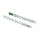 GTV (600mm) Push to Open with Soft Close-Ball Bearing Runners 1