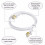 (30m) Flat CAT7 Ethernet LAN Network 10Gbps Internet Patch Cable Lead 3