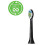 Philips Philips Sonicare Protective Clean Electric Toothbrush 5110 black 4