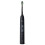 Philips Philips Sonicare Protective Clean Electric Toothbrush 5110 black 2