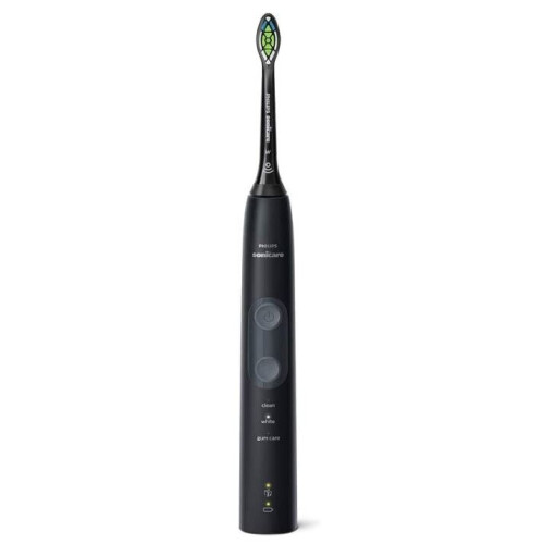 Philips Philips Sonicare Protective Clean Electric Toothbrush 5110 black 1