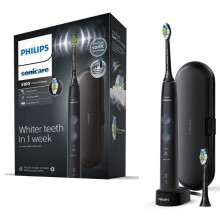 Philips Sonicare Protective Clean Electric Toothbrush 5110 black