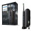 Philips Philips Sonicare Protective Clean Electric Toothbrush 5110 black 1