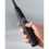 Philips Philips Sonicare Protective Clean Electric Toothbrush 5110 black 3