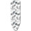 Minky Minky PP23002000 Easy Fit Extra-Wide Ironing Board Cover 1
