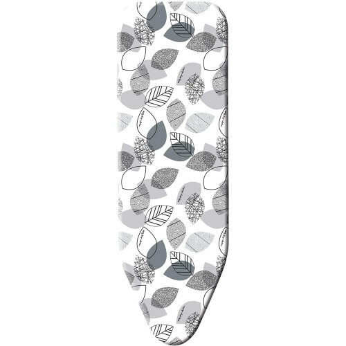 Minky Minky PP23002000 Easy Fit Extra-Wide Ironing Board Cover