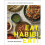 Eat, Habibi, Eat! | Hardback - Book 1