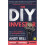 The DIY Investor 3rd edition | Paperback 1