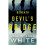 Beneath Devil's Bridge | Paperback 1