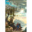 Love After The End | Paperback 1