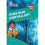 Shinoy and the Chaos Crew: Does rain ever fall up? | Paperback 1