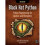 Black Hat Python, 2nd Edition | Paperback 1