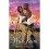 Wild Rain | Paperback 1