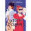 Sixteen Scandals | Hardback 1