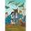 William Shakespeare x Marcel Dzama: A Midsummer Night's Dream | Hardback 1