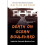 Death On Ocean Boulevard | Paperback 1